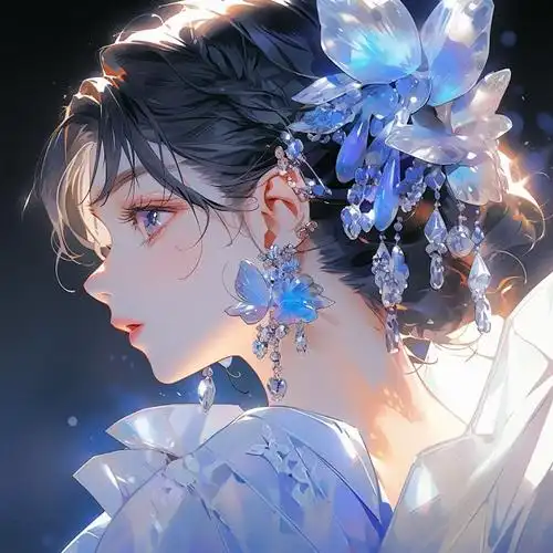 淘剧酱